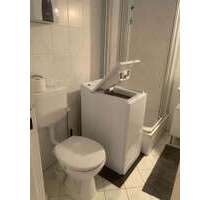 Wohnen auf Zeit in Berlin 1.400,00 €