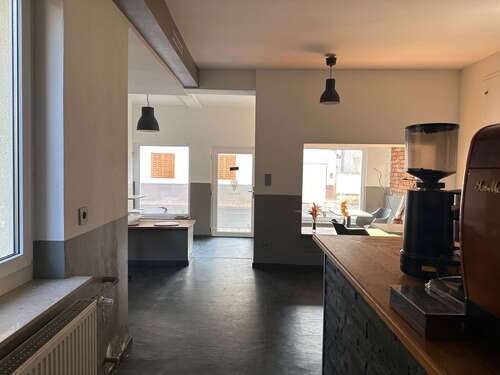 Foto - Haus zum Kaufen in Karben 399.000,00 € 150 m²