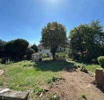 Wohnung zum Mieten in Lich 995,00 € 90 m²