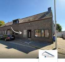 Gastronomie in Nettetal 750,00 € 100 m²