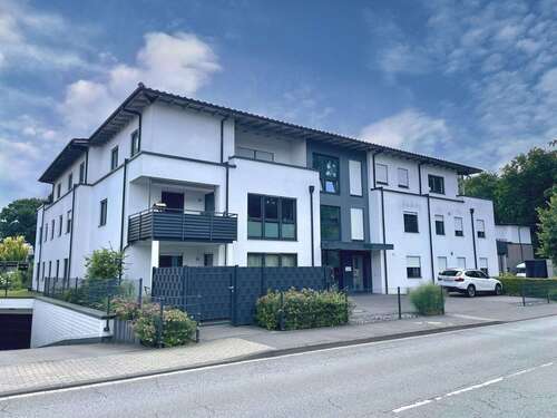 Foto - Wohnung zum Kaufen in Schloß Holte-Stukenbrock 225.000,00 € 68 m²