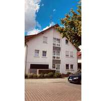Wohnung zum Kaufen in Rödermark 170.000,00 € 50.2 m²