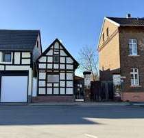 Haus zum Kaufen in Euskirchen Roitzheim 199.000,00 € 191 m² - Euskirchen / Roitzheim