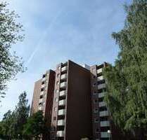 Wohnung zum Kaufen in Hamburg 209.000,00 € 61 m²