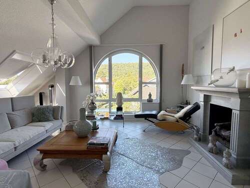 Foto - Wohnung zum Kaufen in Hofheim 598.000,00 € 137.01 m²