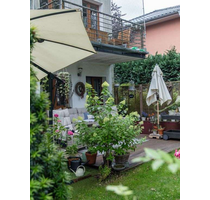 Wohnung zum Kaufen in Berlin 620.000,00 € 96.9 m²