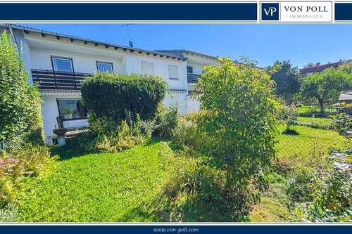 Foto - Haus zum Kaufen in Landsberg am Lech 430.000,00 € 102 m²