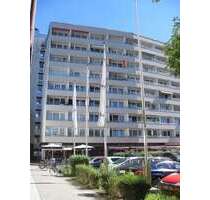 Wohnung zum Kaufen in München 255.000,00 € 30.57 m²