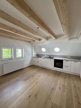 Foto - Wohnung zum Mieten in Heidelberg 2.300,00 € 107.3 m²