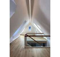 Wohnung zum Mieten in Heidelberg 2.300,00 € 107.3 m²