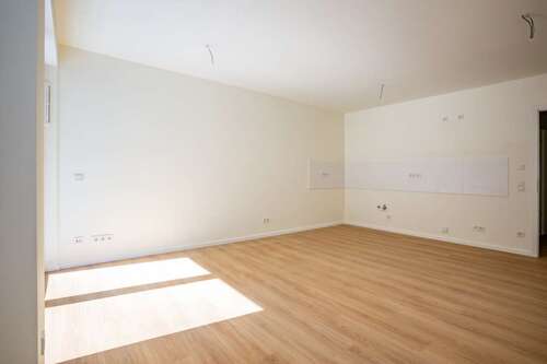 Foto - Wohnung zum Mieten in Berlin 1.504,44 € 111.44 m²