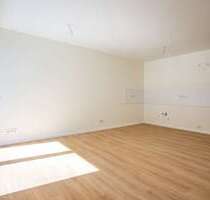 Wohnung zum Mieten in Berlin 1.504,44 € 111.44 m²