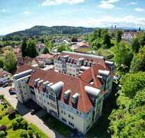 Wohnung zum Kaufen in Schongau 249.000,00 € 65.03 m²