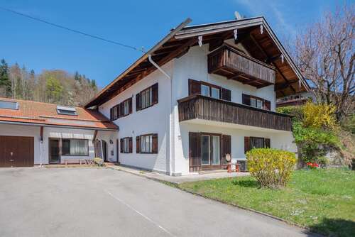 Foto - Haus zum Kaufen in Gmund-Ostin 1.120.000,00 € 238 m²