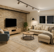 Wohnung zum Mieten in Ketsch 680,00 € 78 m²