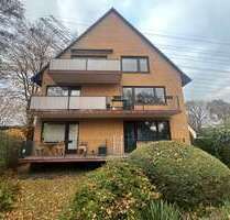 Wohnung zum Kaufen in Hamburg 310.000,00 € 99 m²