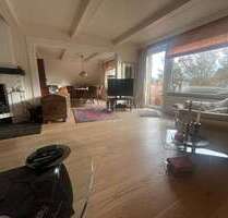 Wohnung zum Kaufen in Hamburg 310.000,00 € 99 m²