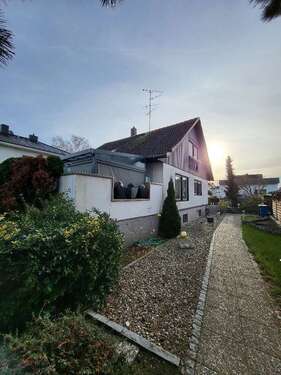 Foto - Haus zum Kaufen in Berlin 759.000,00 € 150 m²