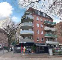 Wohnung zum Kaufen in Hamburg 229.000,00 € 37.46 m²