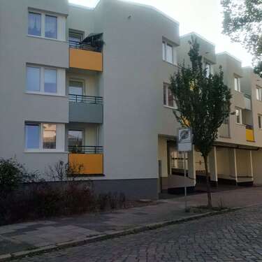 Foto - Wohnung zum Mieten in Elmshorn 724,00 € 82.25 m²