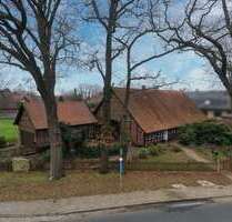 Haus zum Kaufen in Warmsen 317.600,00 € 272.66 m²