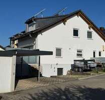 Wohnung zum Kaufen in Aidlingen 449.000,00 € 91 m²