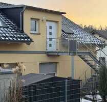 Wohnung zum Kaufen in Aidlingen 449.000,00 € 91 m²