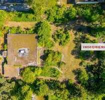 Grundstück zu verkaufen in Berlin 1.398.000,00 € 2004 m²