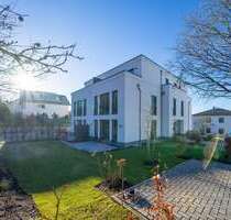 Haus zum Mieten in Taunusstein 2.900,00 € 185 m²