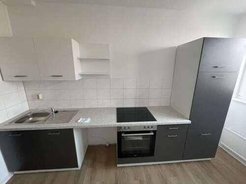 Foto - Wohnung zum Mieten in Rostock 890,00 € 85.18 m²