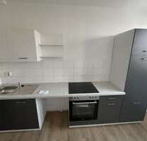 Wohnung zum Mieten in Rostock 890,00 € 85.18 m²