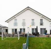 Haus zum Kaufen in Grolsheim 420.000,00 € 107.63 m²