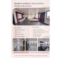 Wohnung zum Mieten in Enkenbach-Alsenborn 1.200,00 € 120 m²