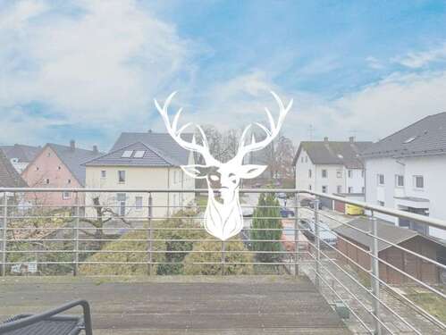 Foto - Haus zum Kaufen in Villingen-Schwenningen 385.000,00 € 130 m²