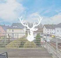 Haus zum Kaufen in Villingen-Schwenningen 385.000,00 € 130 m²