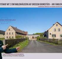 Haus zum Kaufen in Cavertitz OT Schöna, 169.900,00 € 198 m²