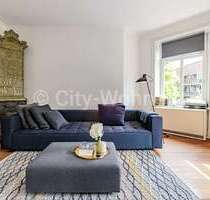 Wohnen auf Zeit in Hamburg 1.948,00 €