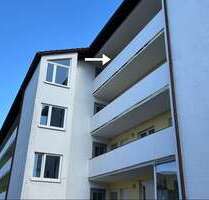 Wohnung zum Kaufen in Gaildorf 112.000,00 € 64 m²