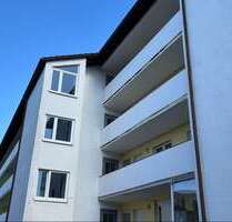 Wohnung zum Kaufen in Gaildorf 112.000,00 € 64 m²