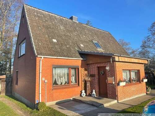Foto - Haus zum Kaufen in Boren 175.000,00 € 115 m²