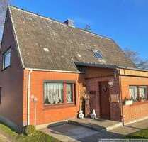 Haus zum Kaufen in Boren 175.000,00 € 115 m²