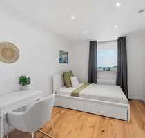 WG-Zimmer in München 770,00 € 13 m²