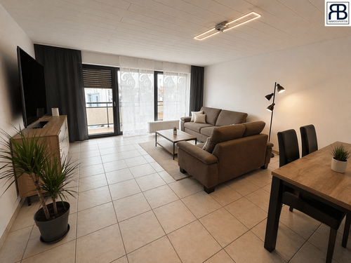 Foto - Wohnung zum Kaufen in Hürth 339.000,00 € 95 m²