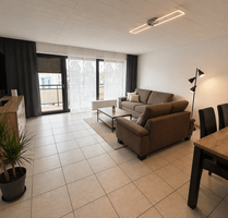 Wohnung zum Kaufen in Hürth 339.000,00 € 95 m²