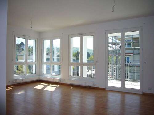 Foto - Wohnung zum Mieten in Reutlingen 980,00 € 76 m²