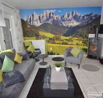 Wohnen auf Zeit in Oldenburg 950,00 €