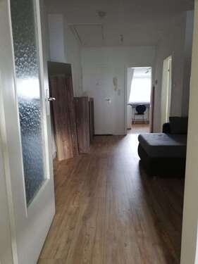 Foto - Wohnung zum Mieten in Hochheimam Main 460,00 € 33 m²
