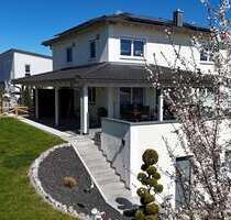Haus zum Kaufen in Maxhütte-Haidhof 880.000,00 € 263.3 m²
