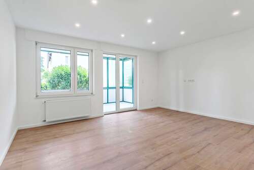Foto - Wohnung zum Kaufen in Bielefeld 267.000,00 € 85 m²