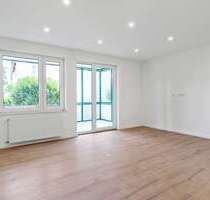 Wohnung zum Kaufen in Bielefeld 267.000,00 € 85 m²